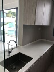 Seventy Saint Patrick's (D15), Condominium #365946801